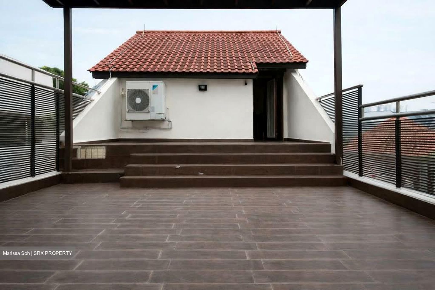 Holland Road (D10), Detached #574637841